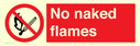 no-naked-flames~
